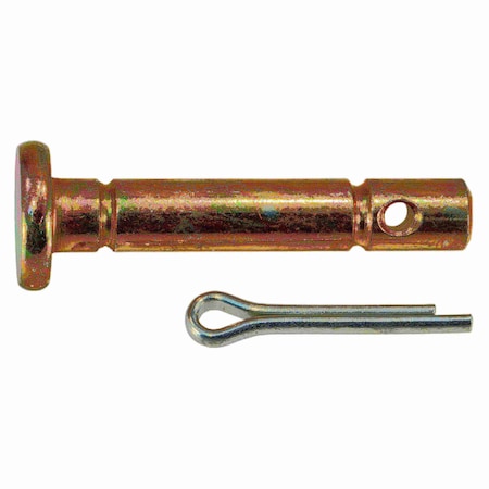 Midwest Fastener 5/16" x 1.75" Shear Pins 1 12PK 930365